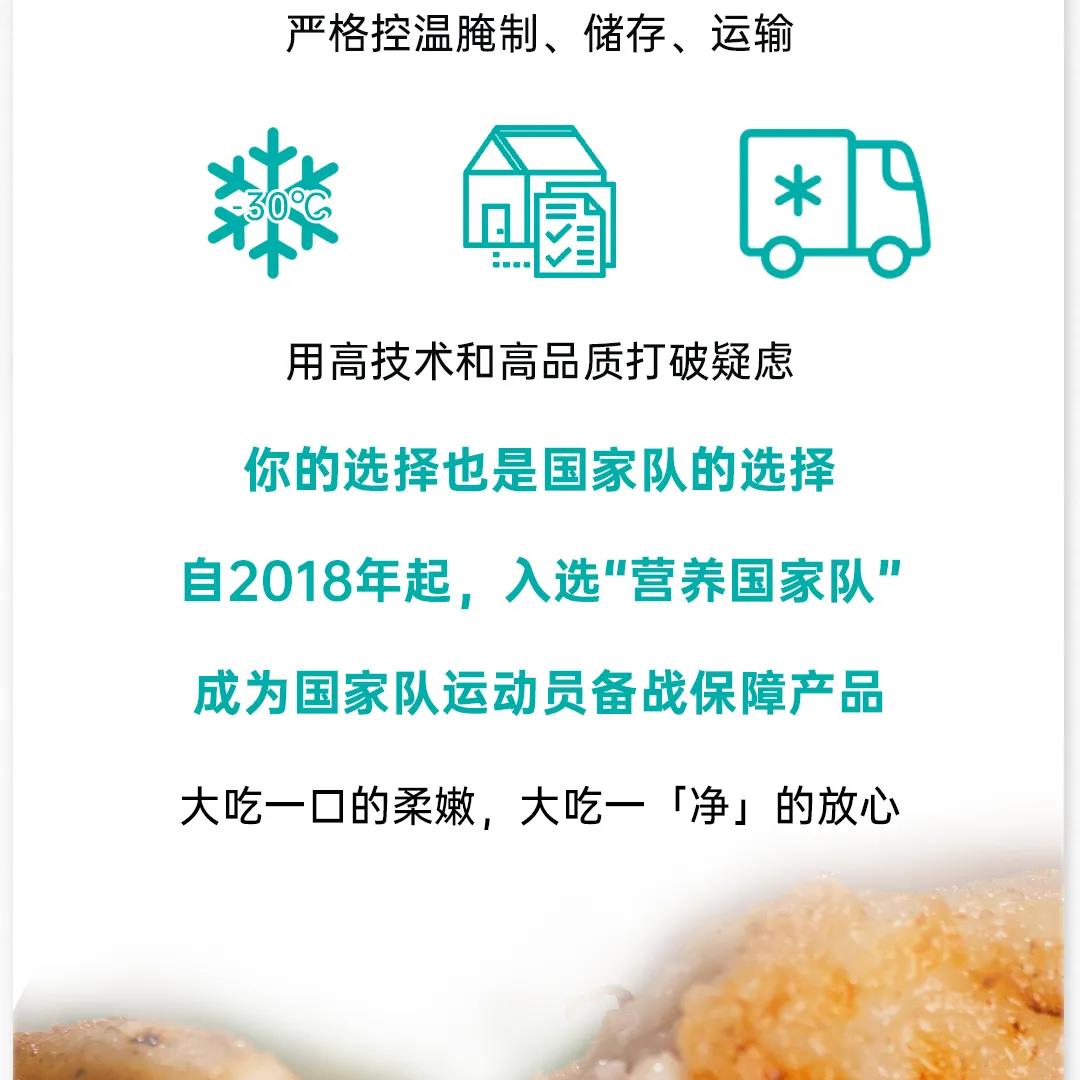 糖果派对游戏官网 - 首页