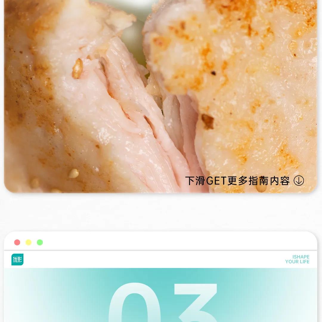 糖果派对游戏官网 - 首页