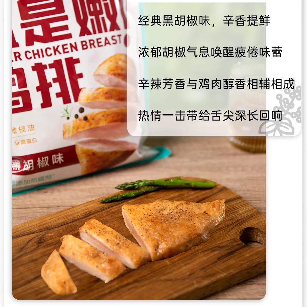 糖果派对游戏官网 - 首页