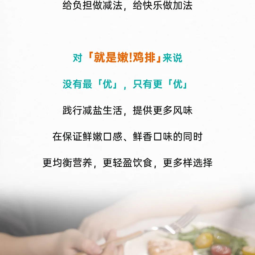 糖果派对游戏官网 - 首页