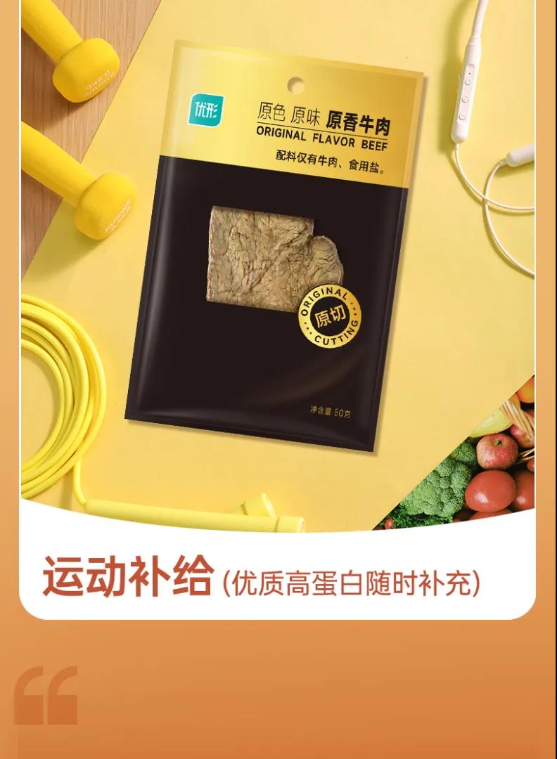 糖果派对游戏官网 - 首页