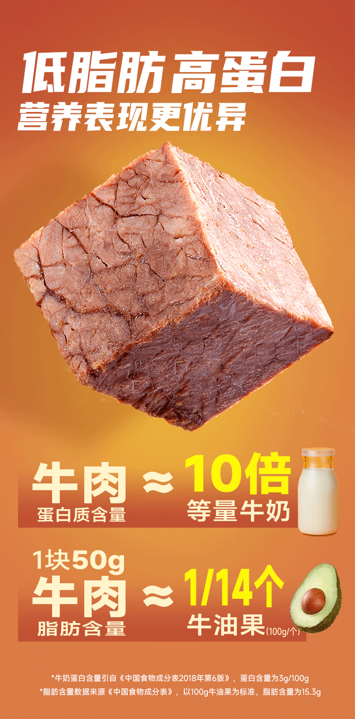 糖果派对游戏官网 - 首页