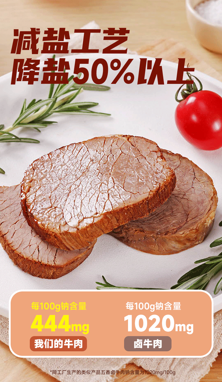 糖果派对游戏官网 - 首页