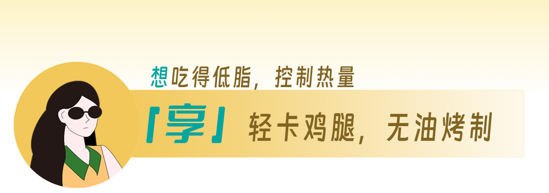 糖果派对游戏官网 - 首页