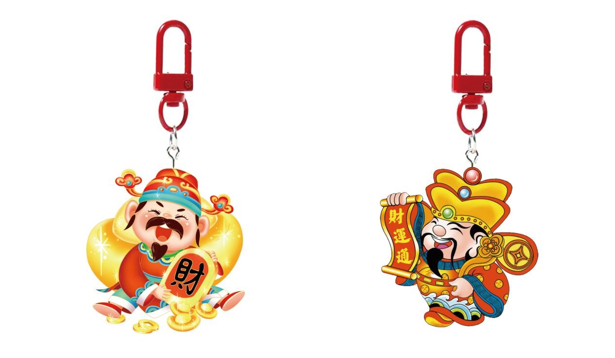 糖果派对游戏官网 - 首页