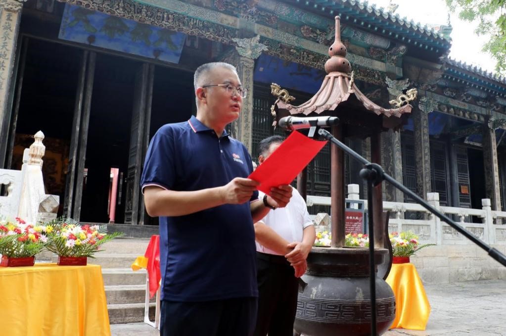 糖果派对游戏官网 - 首页