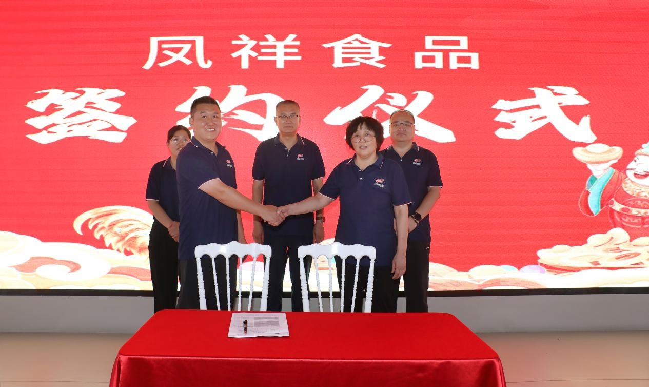 糖果派对游戏官网 - 首页