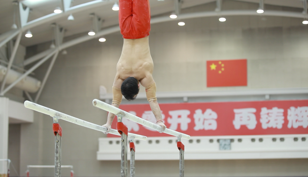 糖果派对游戏官网 - 首页