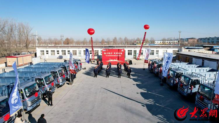 糖果派对游戏官网 - 首页