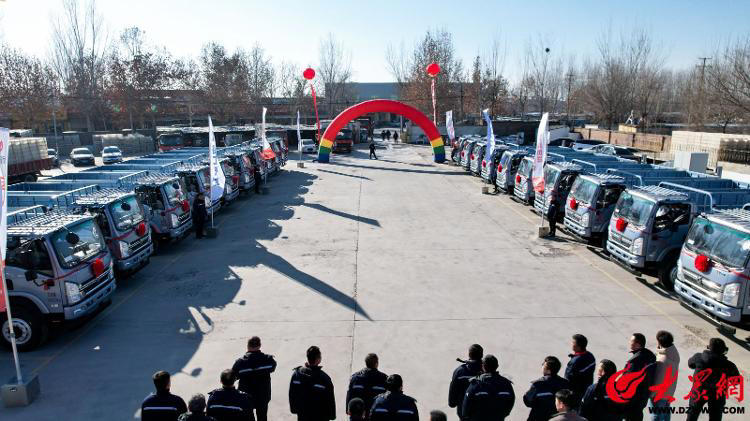 糖果派对游戏官网 - 首页