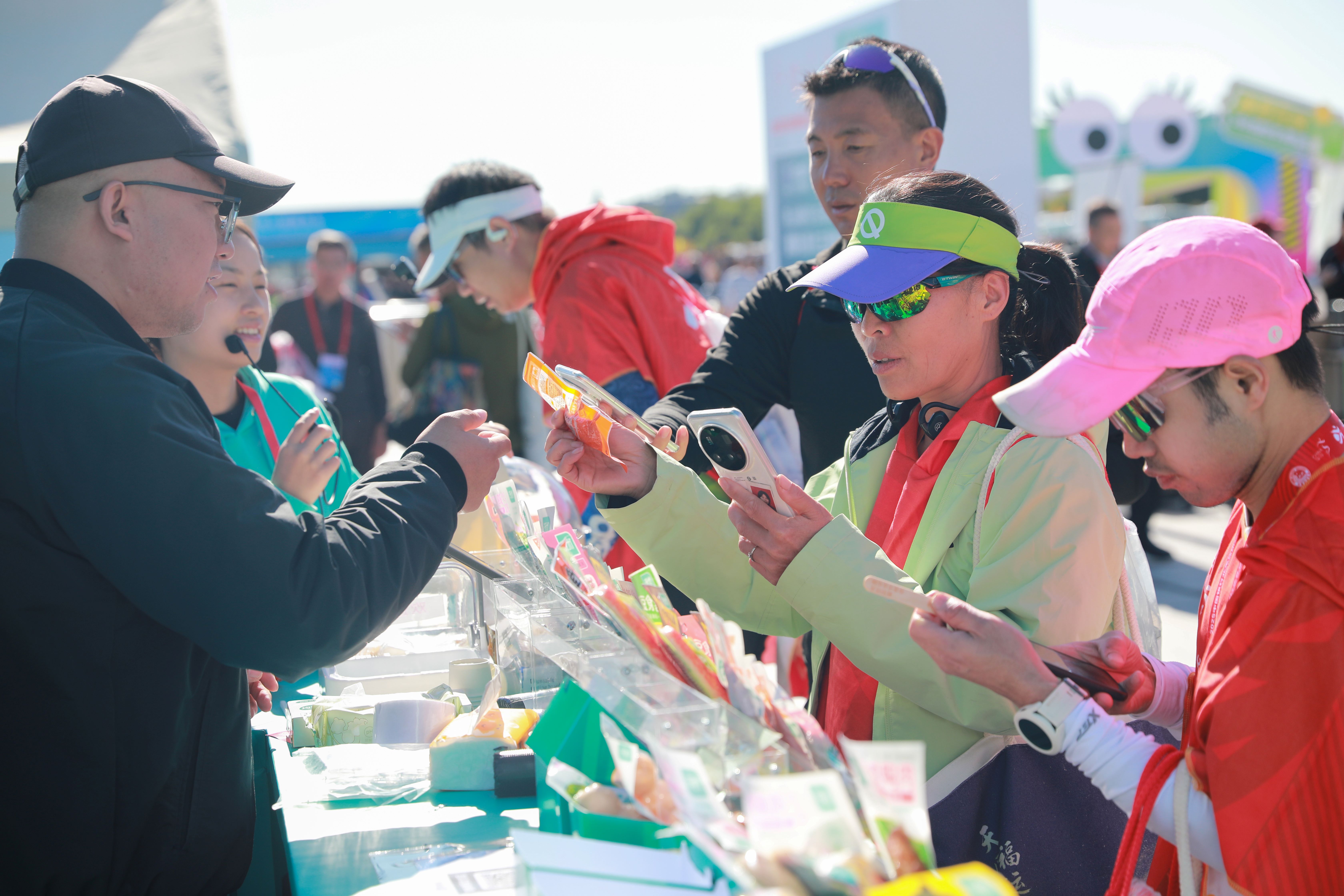 糖果派对游戏官网 - 首页