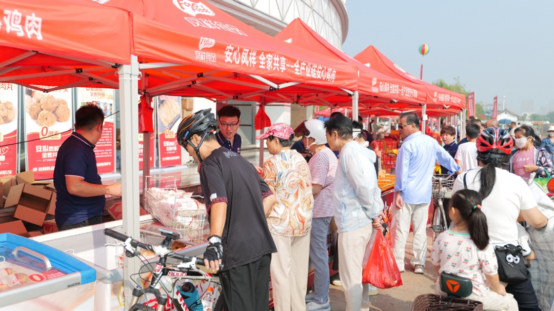 糖果派对游戏官网 - 首页