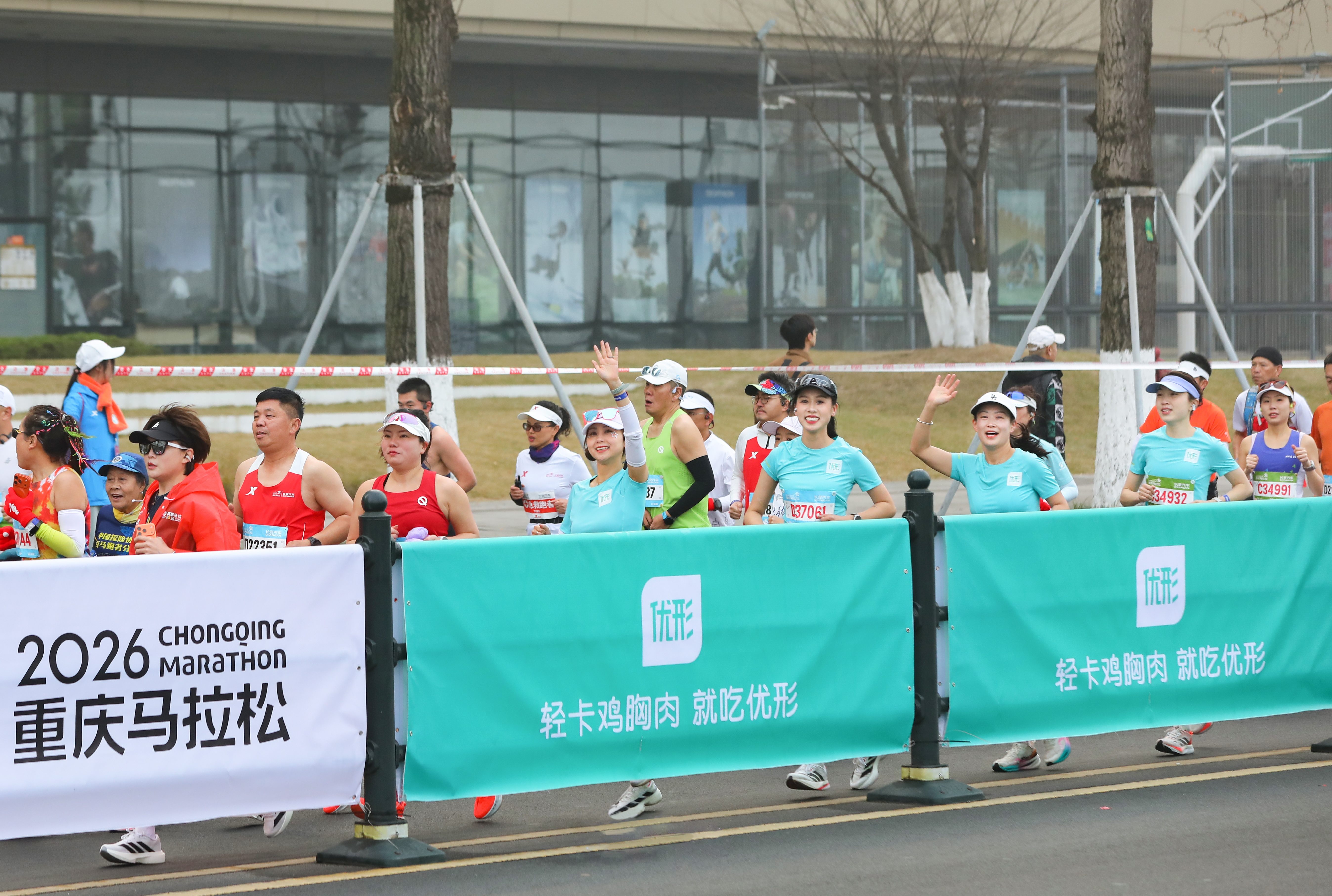 糖果派对游戏官网 - 首页