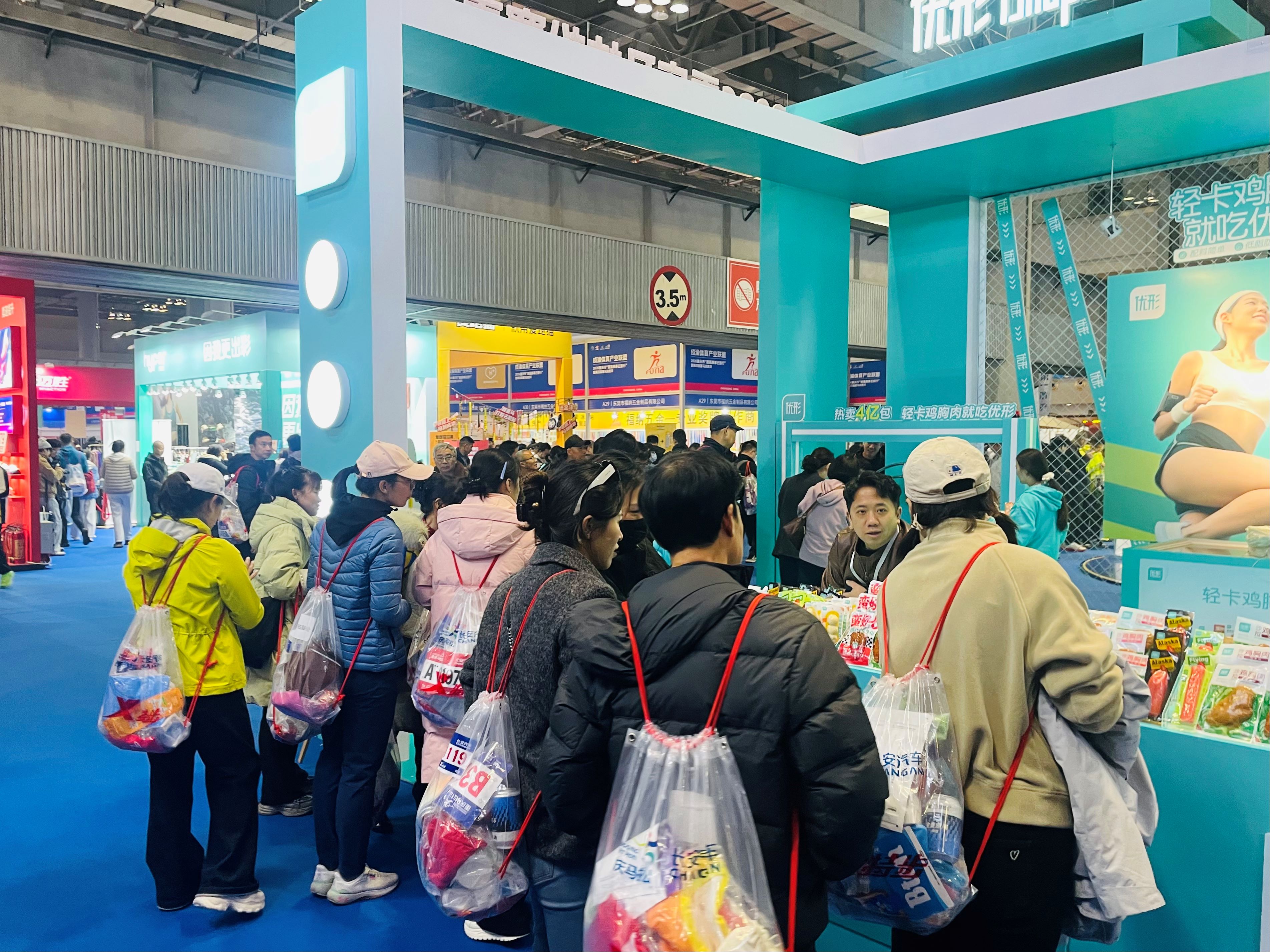 糖果派对游戏官网 - 首页